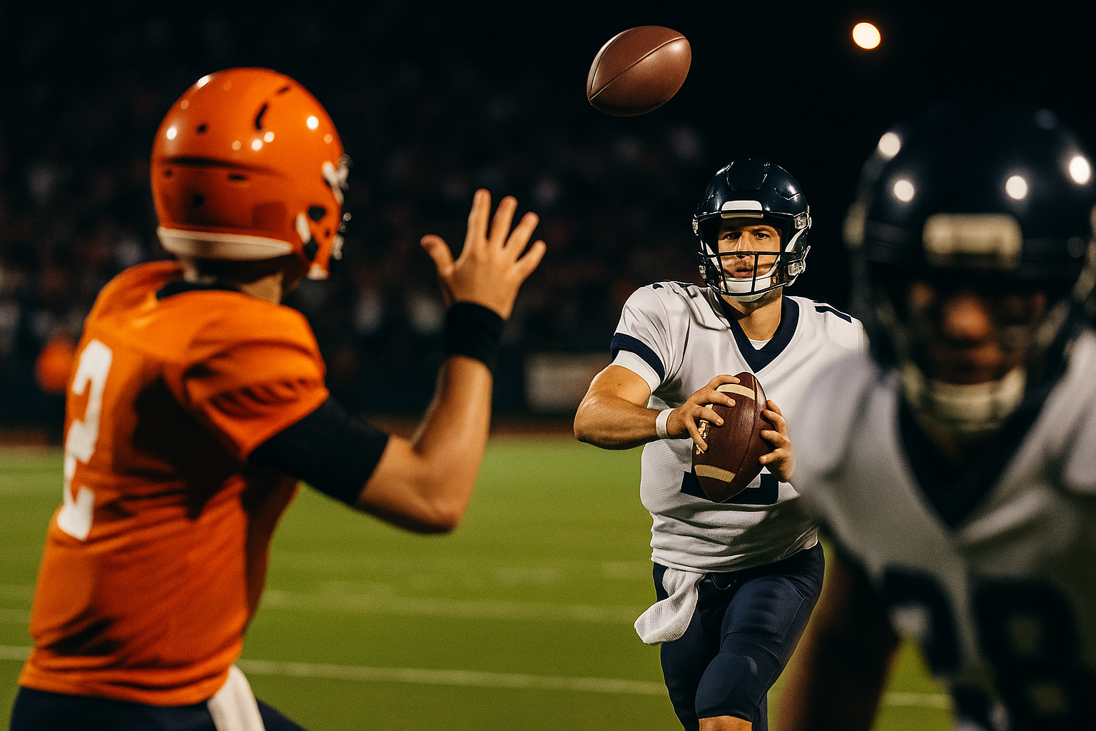 best prop odds comparison chart across top sportsbooks in 2025 NFL season