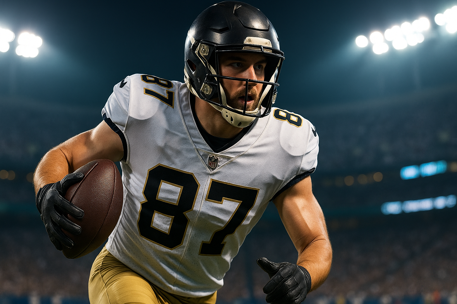 Best NFL Prop Bets: The Complete Guide for 2025 Bettors