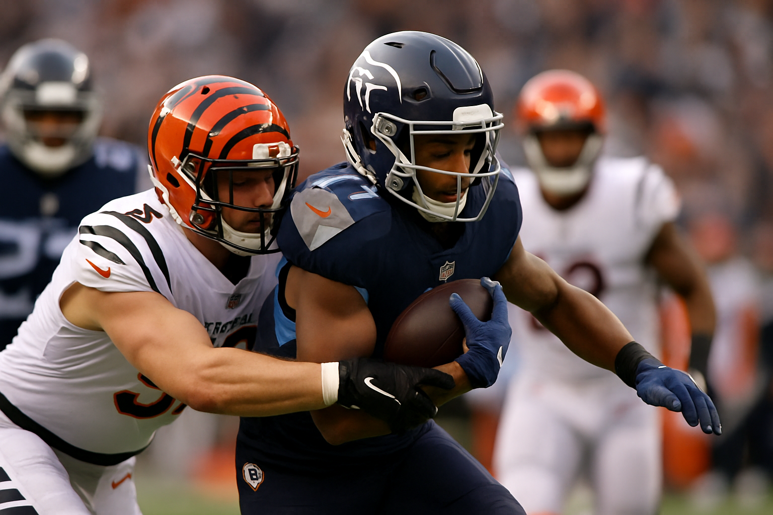 NFL prop betting strategies flowchart with game script, usage, outcome