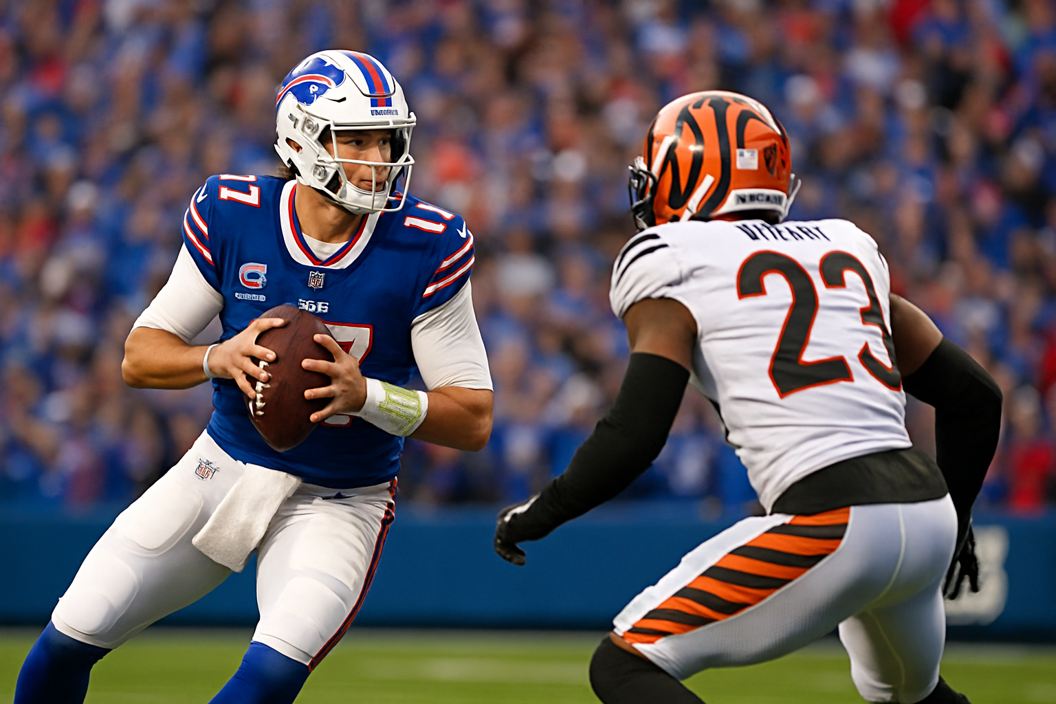 sharp NFL betting strategies player matchups WR vs CB coverage